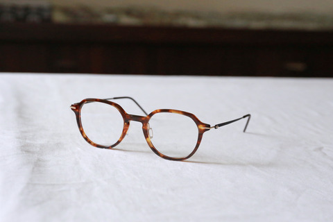 TITANIKA-TT417-marron-e