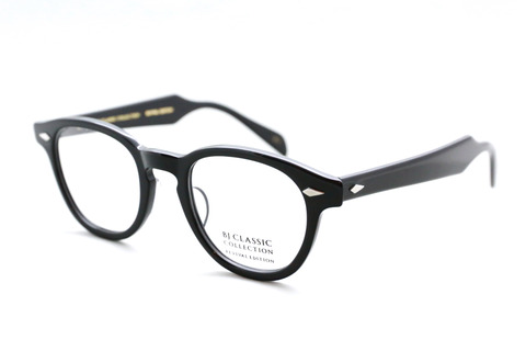 BJ CLASSIC COLLECTION-JAZZ-d