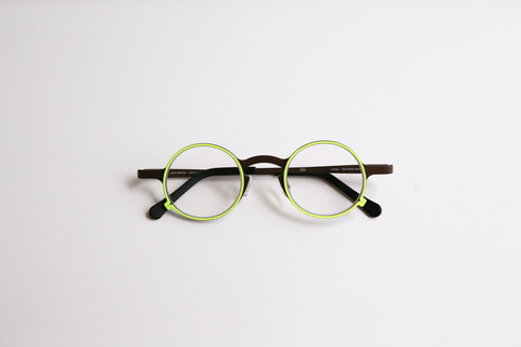neonyellow-1