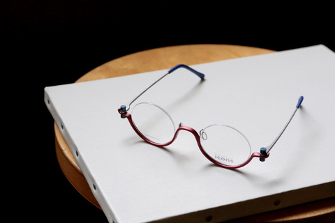 prodesign-GAILTHIRTEEN-4021-b