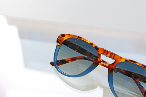 Persol-714-112032-b