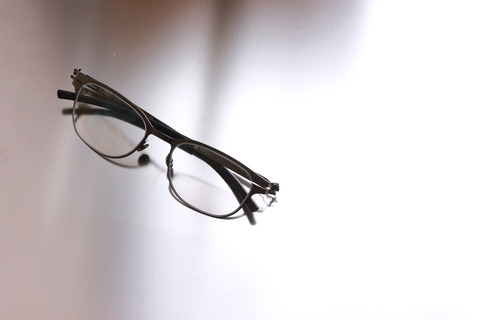 ic!berlin-T116-slate