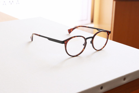 FREDERIC BEAUSOLEIL-C120-d