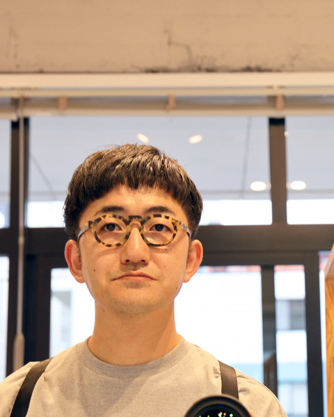 Jacques-Durand-506-021-insta