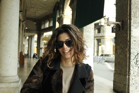 Itariangirl_persol_714_2