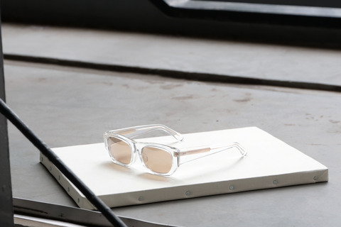 Lunetta BADA-23-0030-e