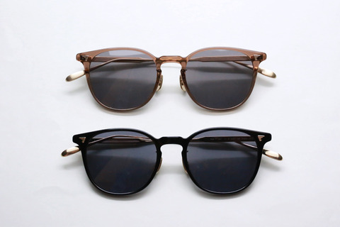 BJ CLASSIC COLLECTION-555-556-b