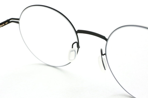 ic!berlinーoroshi-f