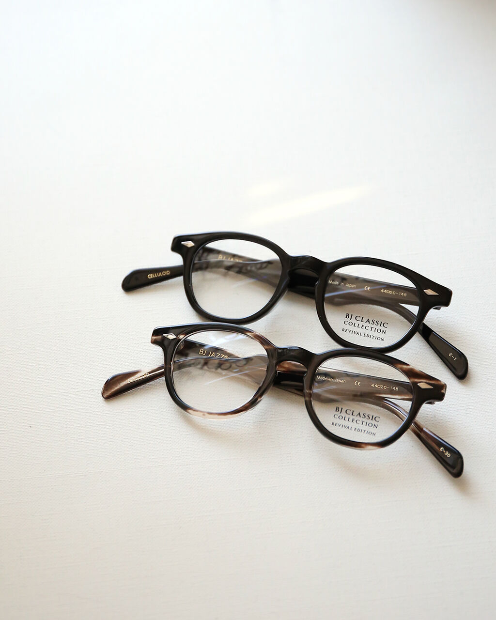BJ classic collection ：ビージェイクラシックコレクション 人気