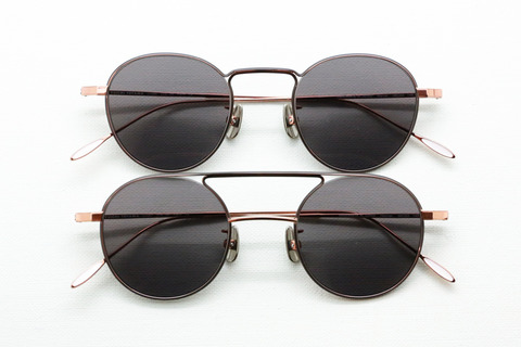 YUICHITOYAMA-pinkgoldjpg