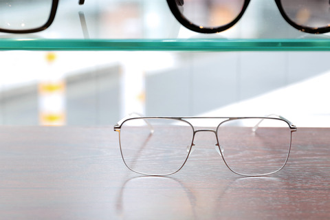 MYKITA-TOBI-051-c
