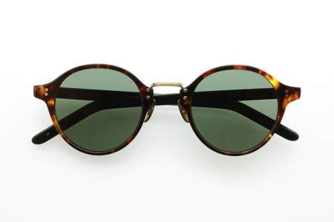 OLIVER PEOPLES-1955SUN-dm2