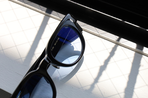 EYEVAN7285-352-100-a