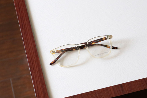 BARTON PERREIRA-CLAY-CHE-f