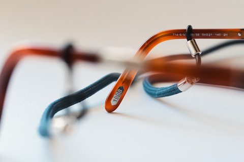 Persol-714SM-S9656-b
