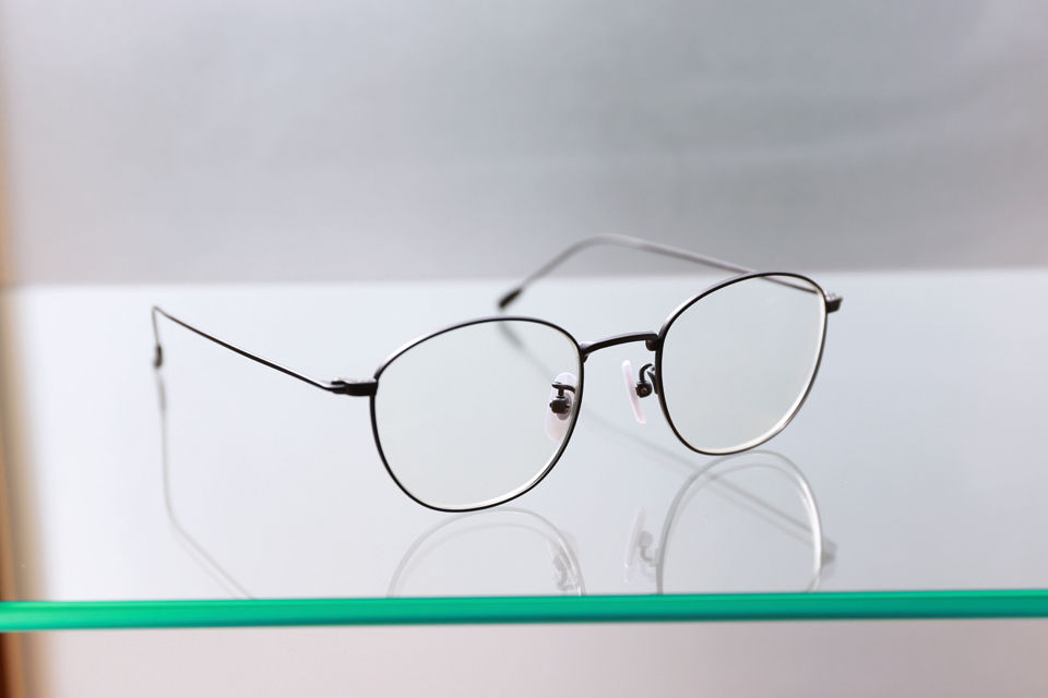 BOSTON CLUB（ボストンクラブ） 