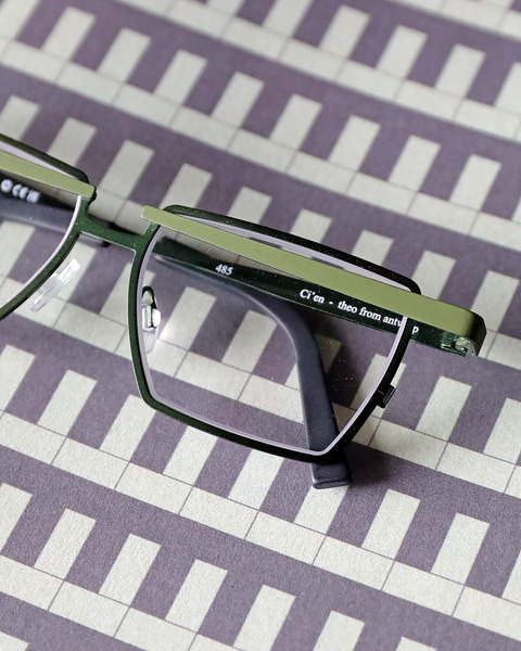 theo-cien-485-1350-d