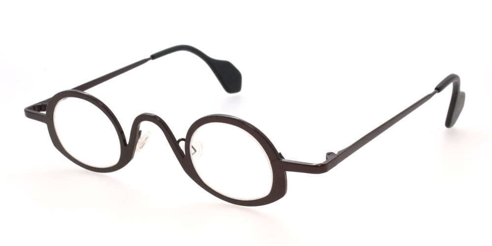 theo carre ヴィンテージ theo vintage その2 : eyewear MEBIUS BLOG