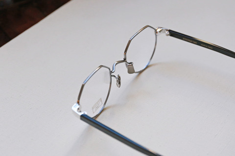 EYEVAN7285-218-801800-f