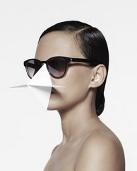 jeremy_tarian_campaign13_6