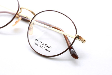 BJ CLASSIC COLLECTION-COM114L-c
