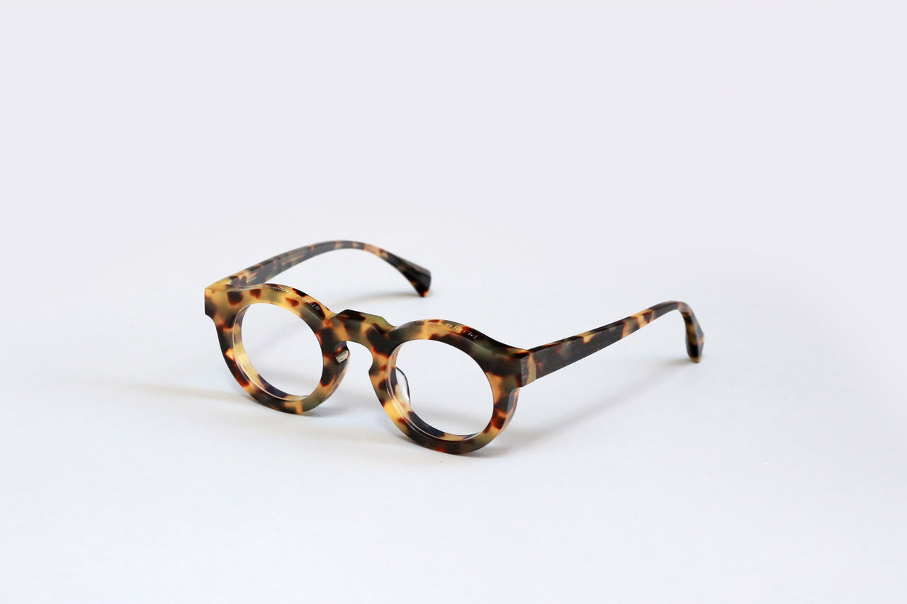 最終価格ジャックデュラン　Jacques durand plus + N 166 最終価格ジャックデュラン Jacques durand plus + N 166