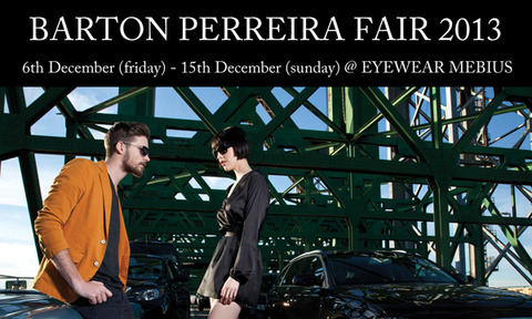 bartonperreira_fair_2013