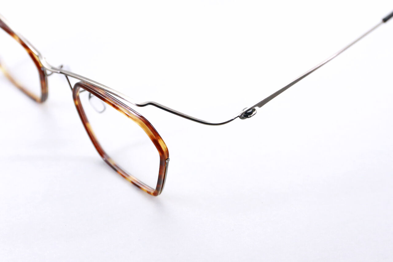 Y CONCEPT：ワイコンセプト 【 V304W Ken 】 新作インナーセル  