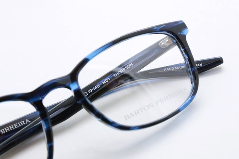 BARTON PERREIRA-THOMPSON-d