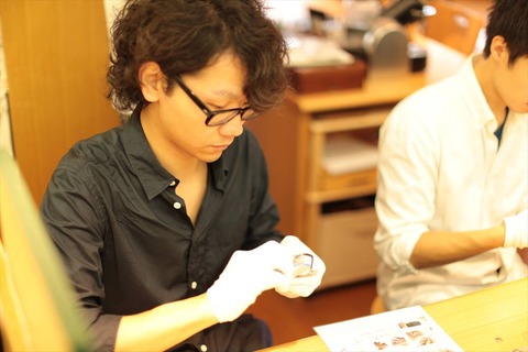 icws04