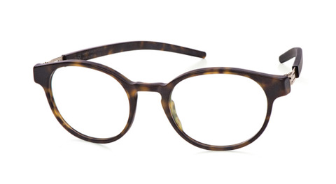 christina havannamatt