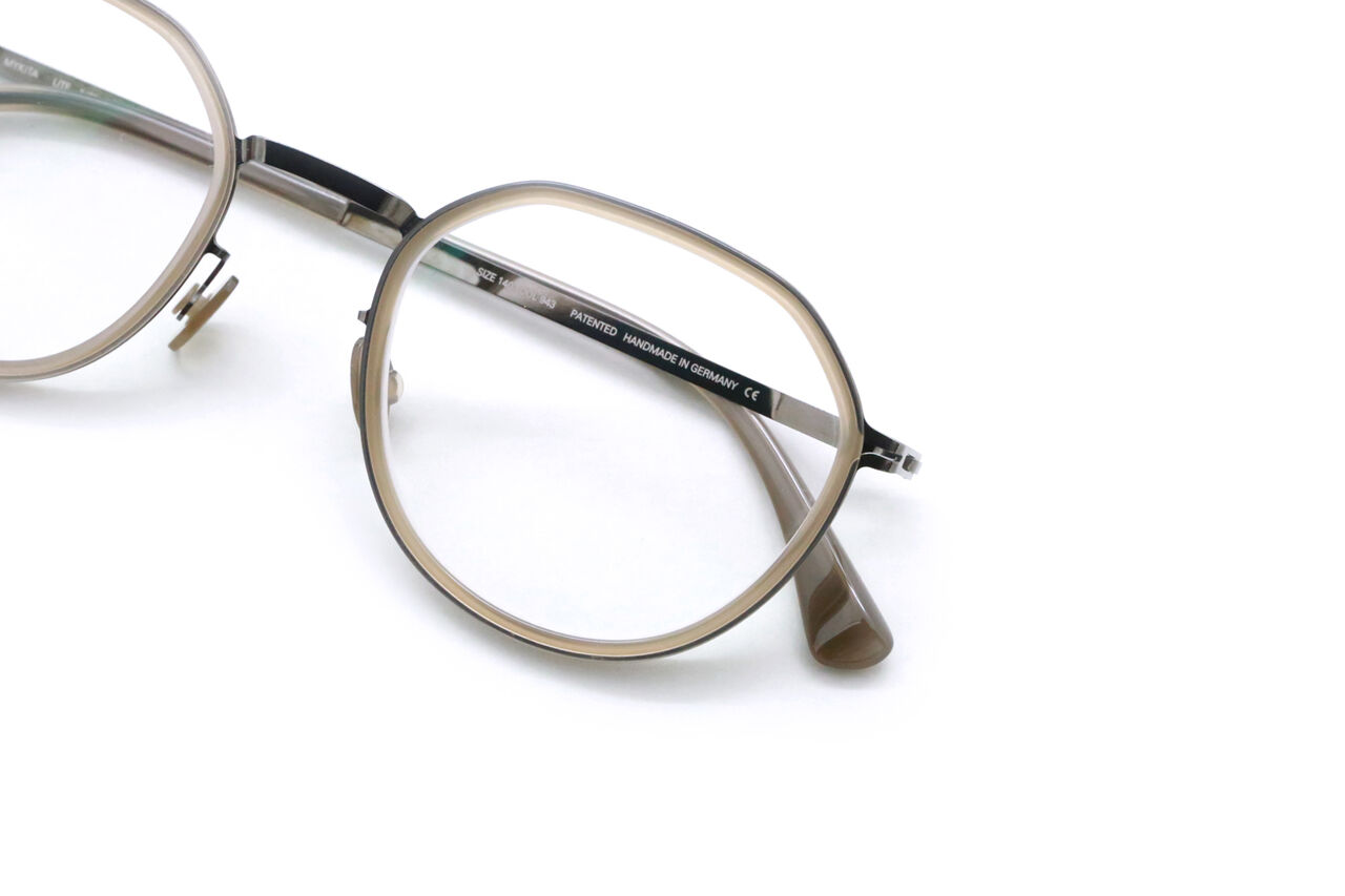 MYKITA（マイキータ） 