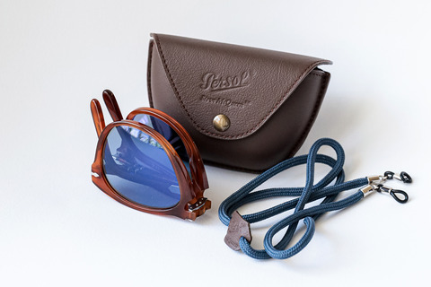 Persol-714SM-S9656-k