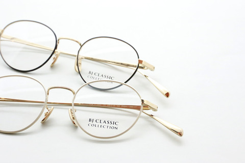 BJ CLASSIC COLLECTION-PREM128SNT-e