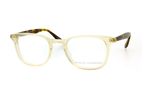 barton-perreira-woody-46-mcp