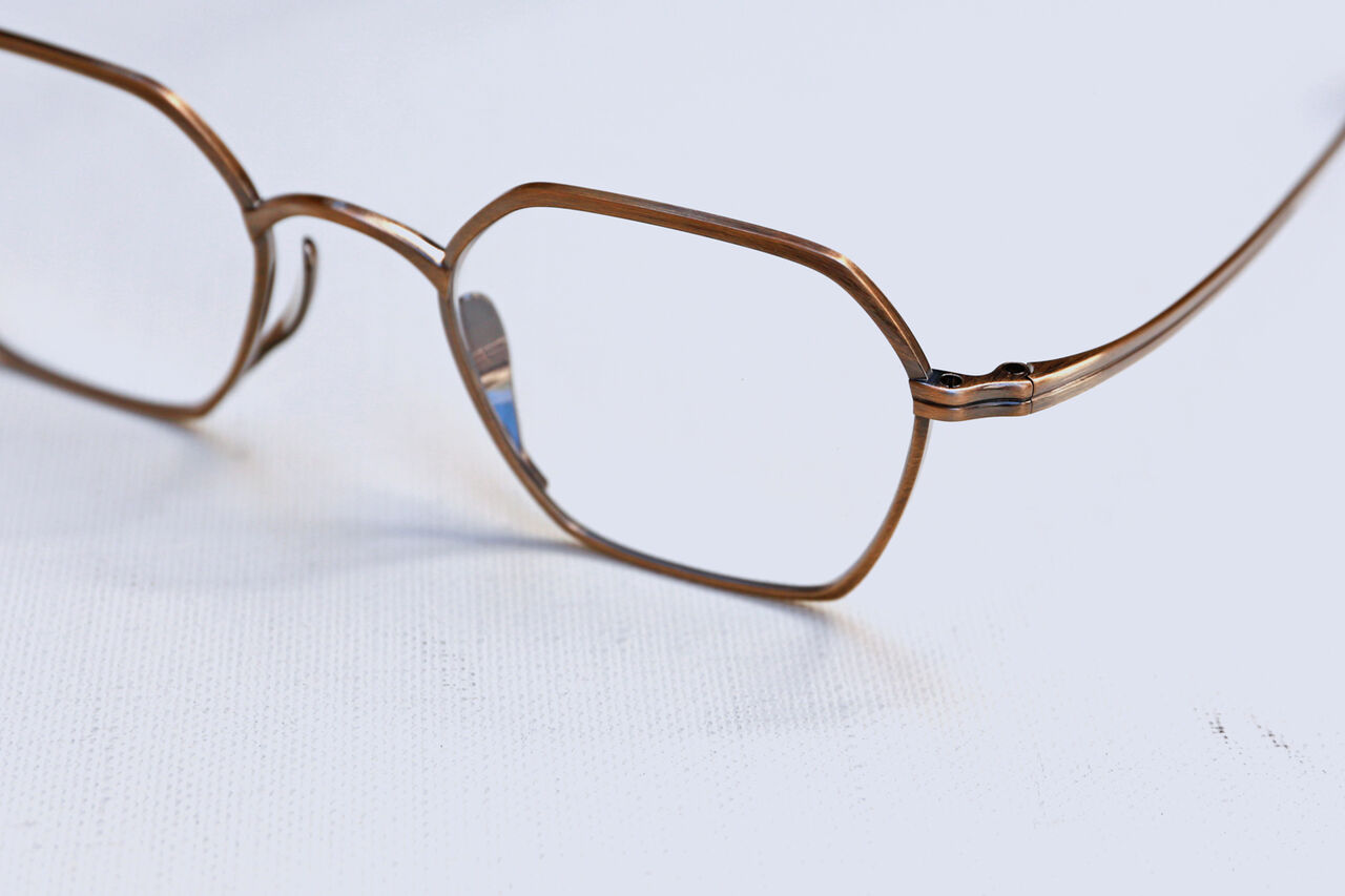 Kame ManNen／カメマンネン