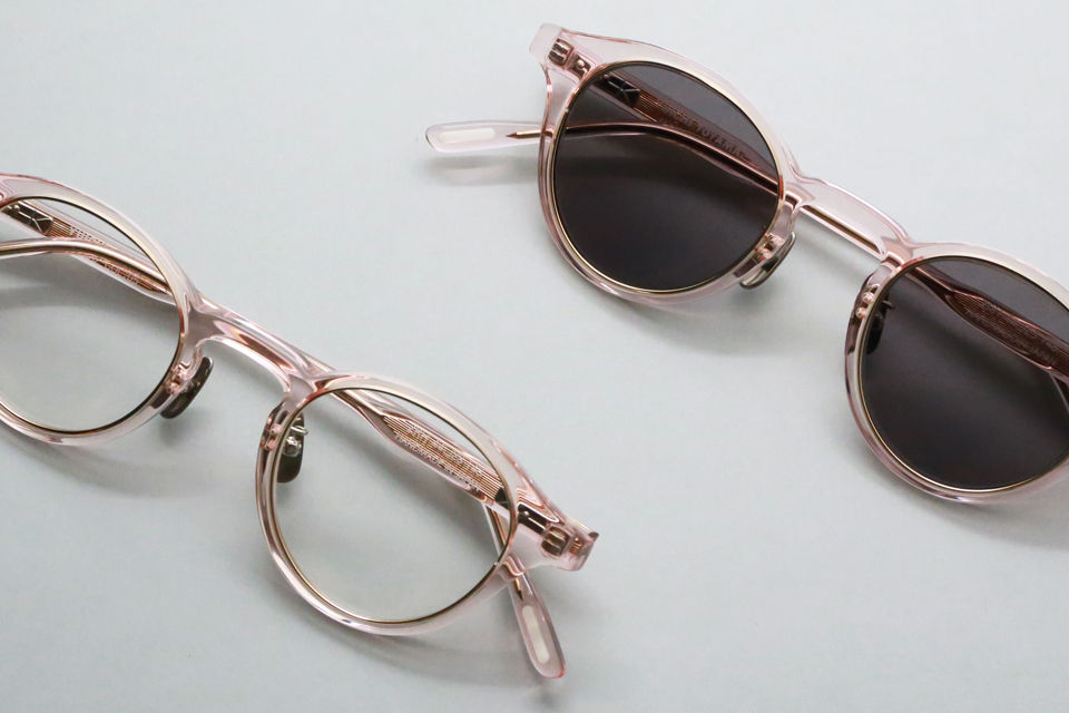 YUICHI TOYAMA.（ユウイチトヤマ） 