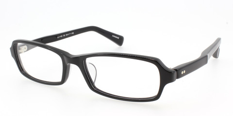 DJUAL_LC-09_C00