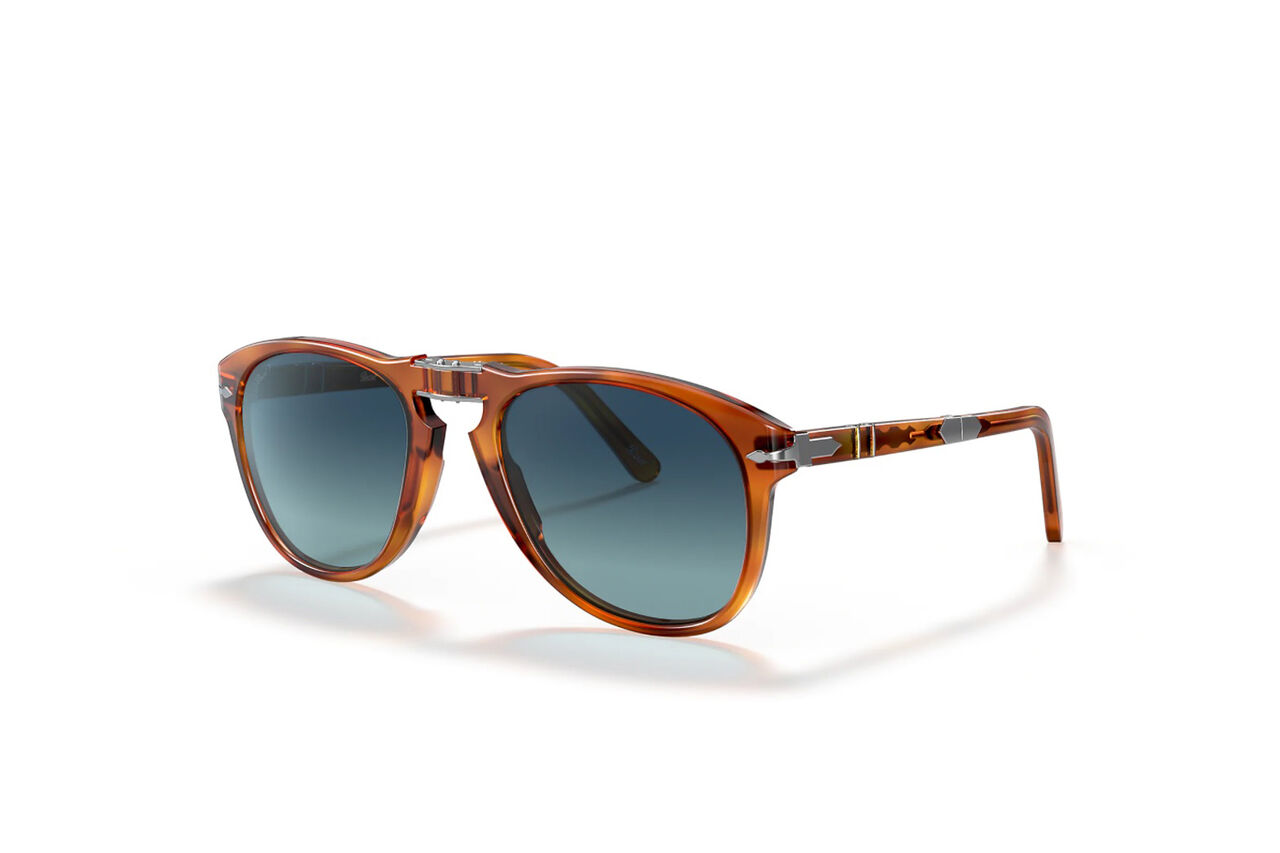 Persol：ペルソール 