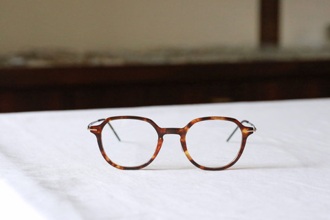 TITANIKA-TT417-marron-d