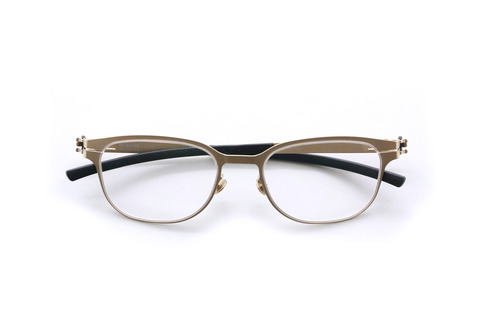 ic!berlin-T116-champagne-b