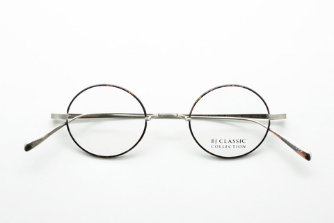 BJ Classic-prem120snt-c