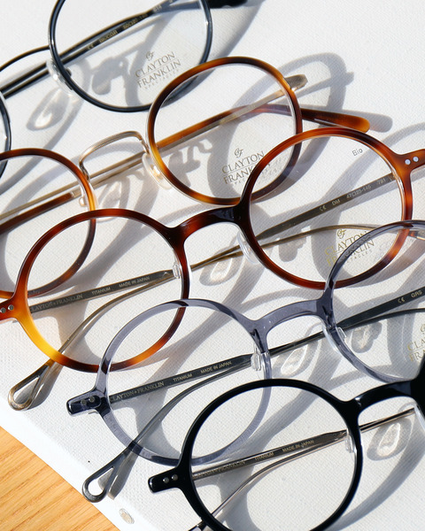 CLAYTON FRANKLIN-1-1350-a