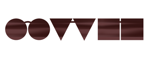 op-eyecatch