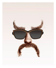 jeremy_tarian_campaign11_5