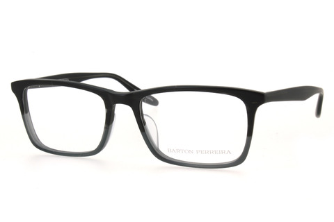 barton-perreira-neal-54-mtd