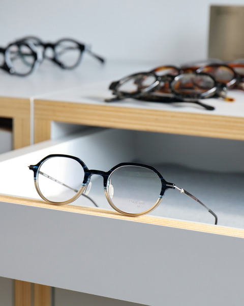 TITANIKA-OTA-onthebeach-1350-b