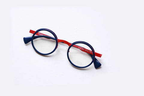 FREDERIC BEAUSOLEIL-C108-red-b