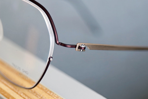 TITANIKA-220-SHO-CHOCOGS-c