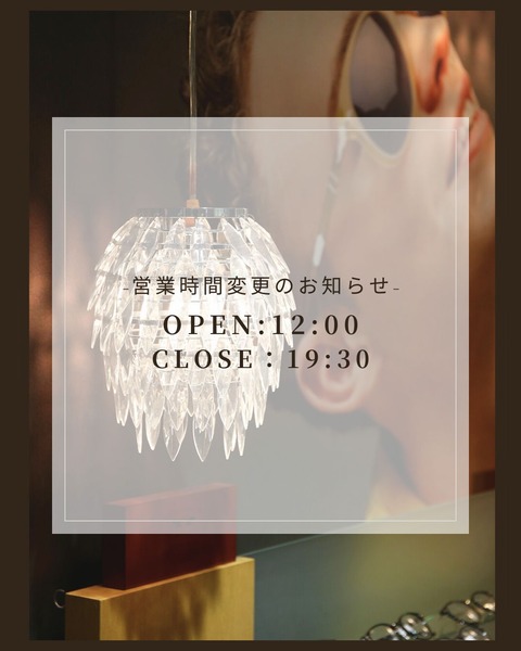 insta 1080-1350サイズ (68)